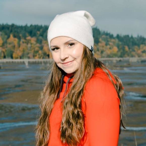 claire_portland